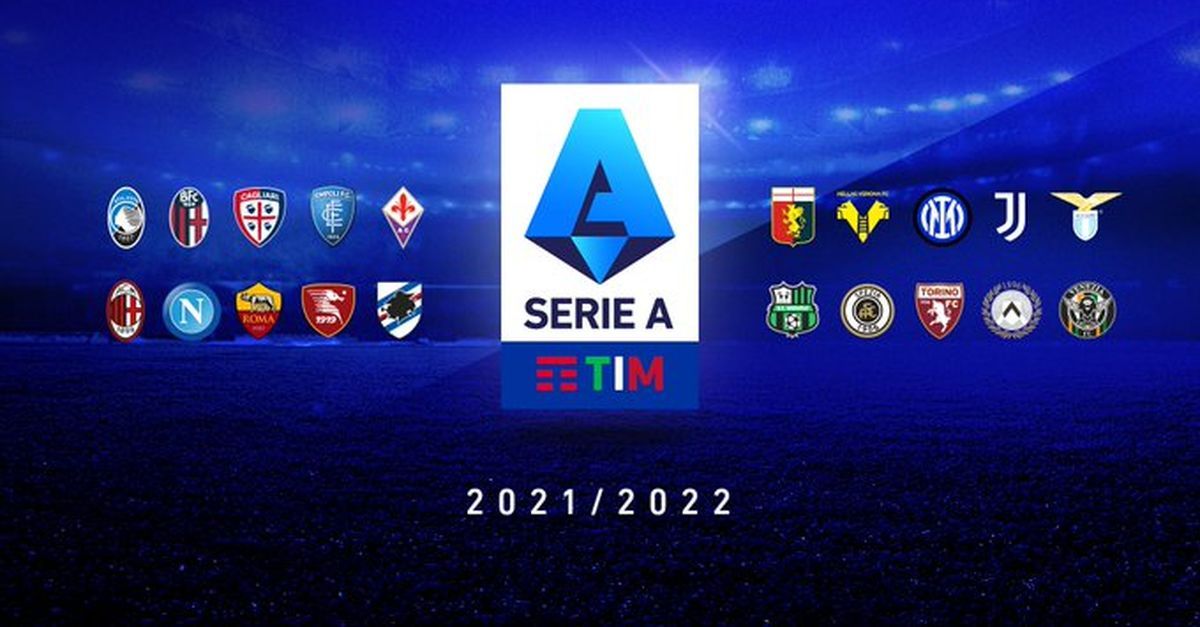 Η Serie A για τρία χρόνια στην Cosmote TV