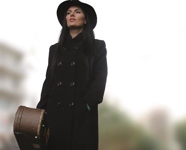 Sunny Μπαλτζή: 30 χρόνια τραγούδια στην Τεχνόπολη