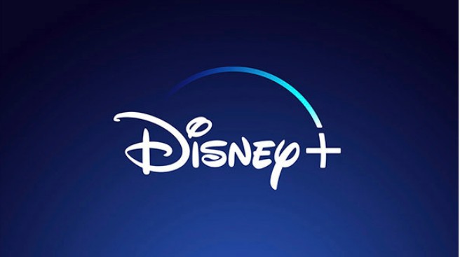 Η streaming πλατφόρμα της Disney+ έρχεται στην Ελλάδα