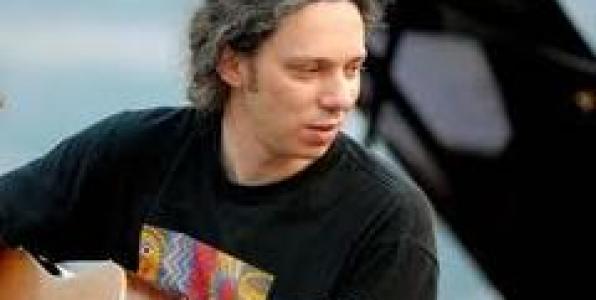 O AΛΚΙΝΟΟΣ ΙΩΑΝΝΙΔΗΣ ΣΤΟ ΔΕΥΤΕΡΟ ΠΡΟΓΡΑΜΜΑ