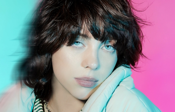 Golden Globes 2022: Οι μουσικές υποψηφιότητες