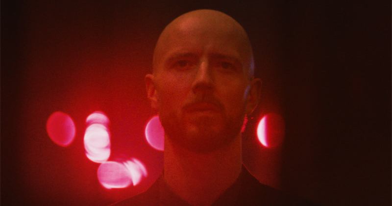 Κυκλοφόρησε το music video του νέου single του Sivert Hoyem «Devotional»