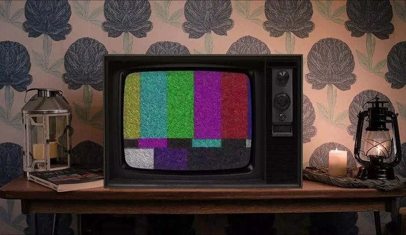 Τα προγράμματα των καναλιών που ξεχώρισαν, τον Φεβρουάριο του 2026