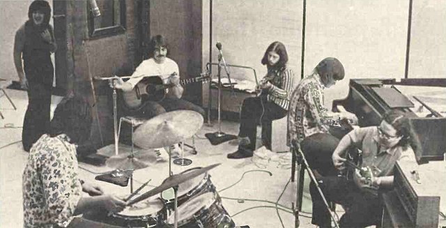 Ο Dean Daughtry, συνιδρυτής των Atlanta Rhythm Section, πέθανε σε ηλικία 76 ετών