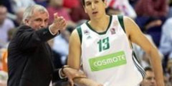 ΤΟ ΜΠΑΣΚΕΤ ΠΟΥ ΑΝΤΙΣΤΕΚΕΤΑΙ