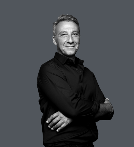 O Μίνως Μάτσας επιστρέφει στο Gazarte Main Stage