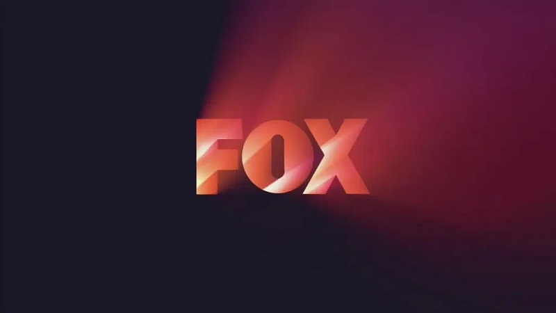 Η Disney «θυσιάζει»(;) το Fox Channel για το Disney+