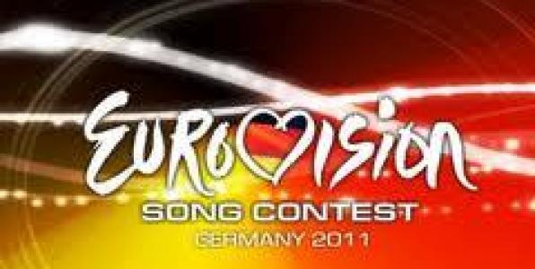 ΚΑΚΛΑMONEY, EUROVISION ΚΑΙ ΕΛΛΗΝΟΦΡΕΝΕΙΑ...
