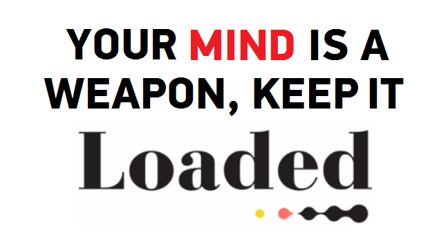 Χιπ χοπ το ένα, χιπ χοπ και το άλλο;