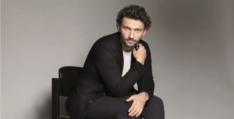 Το τελικό πρόγραμμα της ΕΛΣ για το καλοκαίρι