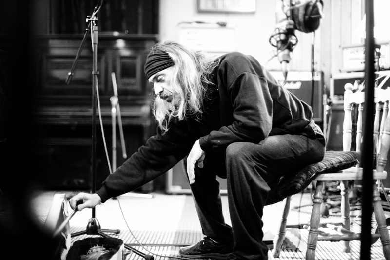 Οι συναυλίες του Σεπτεμβρίου στο Faliro Summer Theater