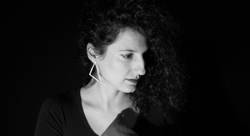 Ποια είναι η Irini Qn;