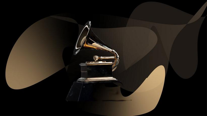 Oι υποψήφιοι για τα βραβεία Grammy 2023 
