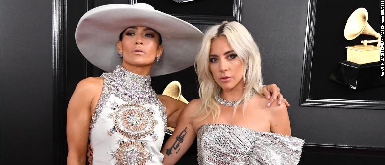 Lady Gaga και Jennifer Lopez θα εμφανιστούν στην ορκωμοσία Biden