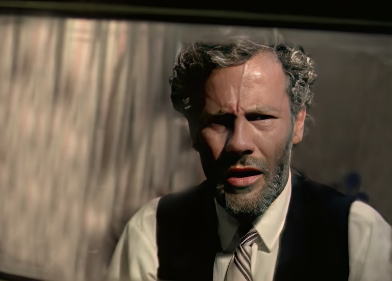 Και δεύτερη βραδιά για το «Ρεμπέτικο» στο Ηρώδειο