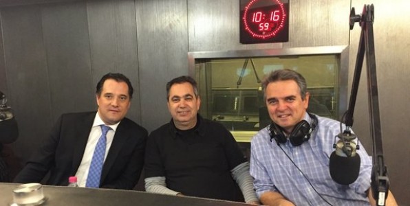 Δεν πλήρωσε τη Bari-Focus ο Βήμα 99.5;