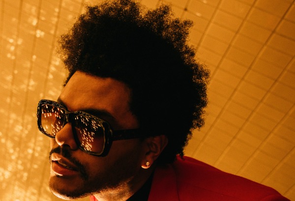 The Weeknd: «Τα Grammys παραμένουν διεφθαρμένα»