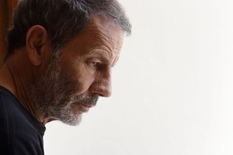 Σταύρος Ξαρχάκος: 200 χρόνια δημοτικό τραγούδι