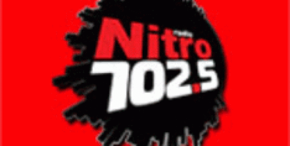 ΑΠΟΨΕ: NΙΤRO 102,5 PARTY