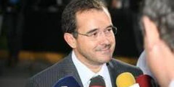 ΣΗΜΕΡΑ ΘΑ ΑΚΟΥΣΟΥΜΕ ΤΟΝ ΠΑΥΛΟ ΤΣΙΜΑ