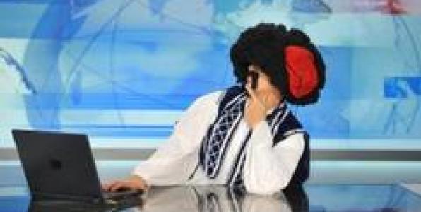 ΤΕΛΕΥΤΑΙΑ ΣΑΙΖΟΝ ΓΙΑ ΤΗΝ ΕΛΛΗΝΟΦΡΕΝΕΙΑ;
