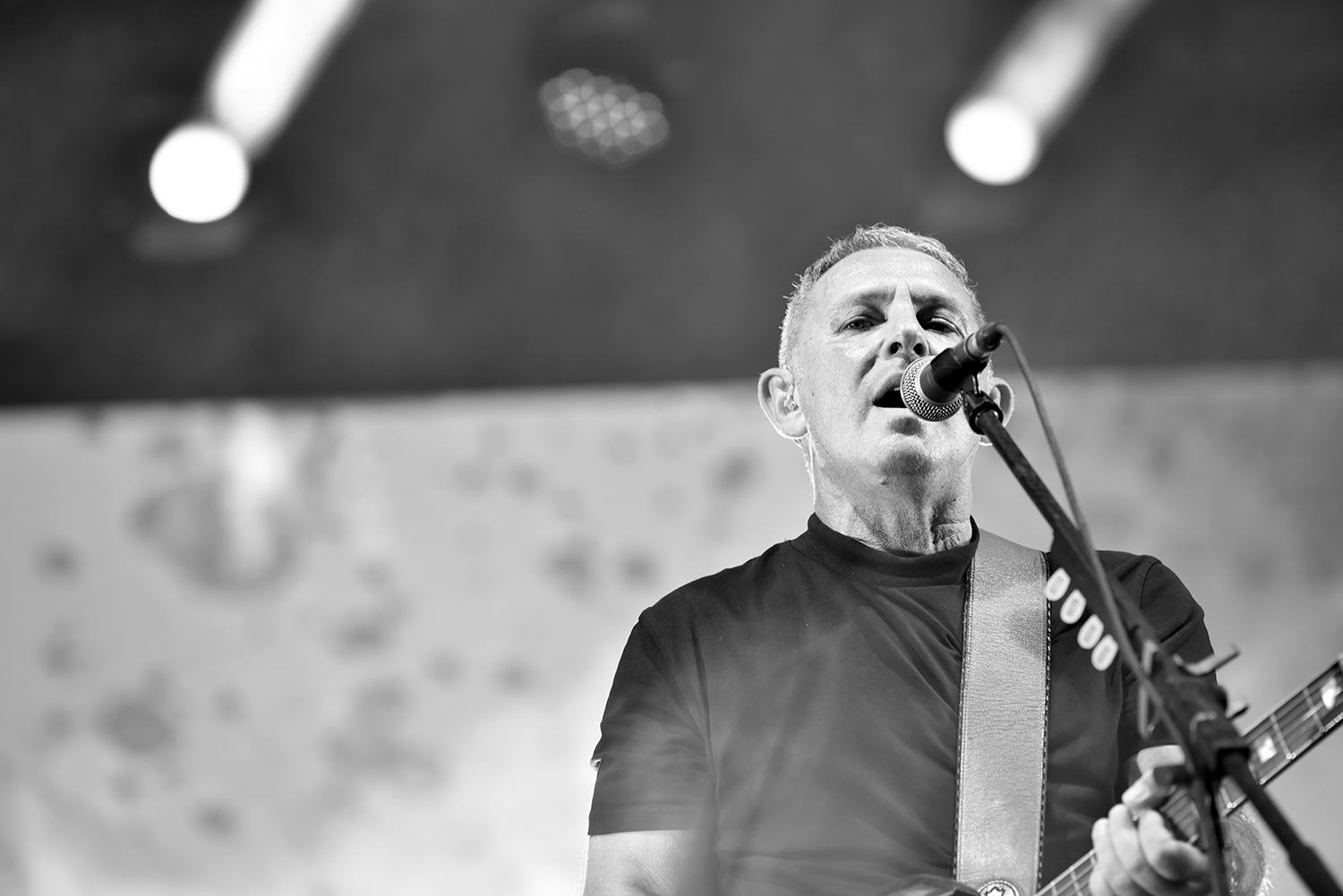 O θρίαμβος του Παύλου Παυλίδη στον Λυκαβηττό (και όχι μόνο)