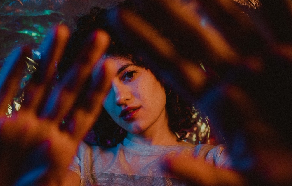 Στις 22 Οκτωβρίου το party των adidas original