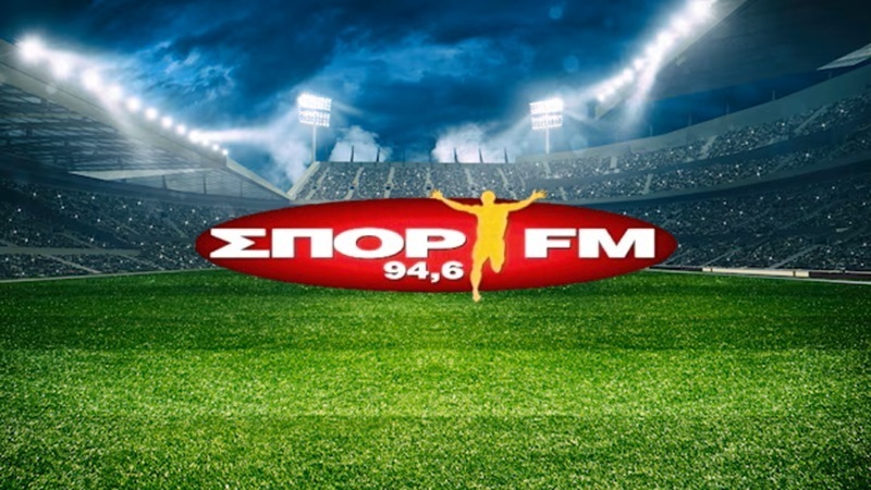bwinΣΠΟΡ FM 94.6: 30 χρόνια «ραδιόφωνο με στυλ αθλητικό»