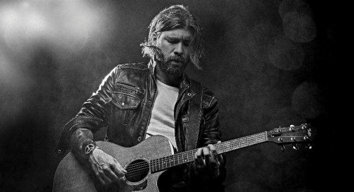 Αλλαγή ημερομηνίας για τα live της Ιουλίας Καραπατάκη και του Στέλιου Τσουκιά