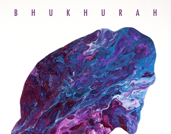  Ο BHUKHURAH, μας συστήνει το «Paramera»