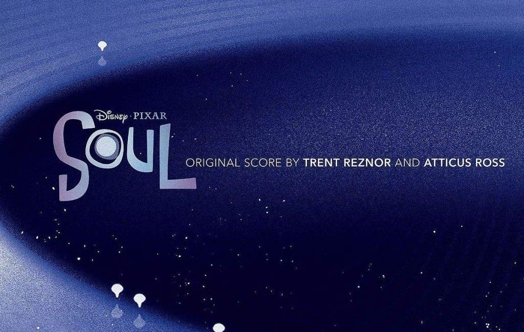 Ακούστε τα... Οσκαρ 