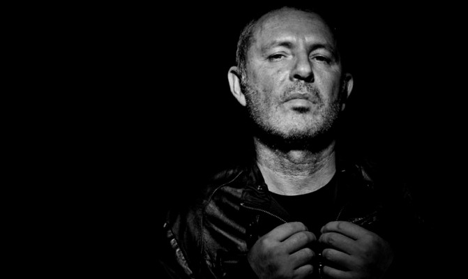 Ανυπομονούμε για Παύλο Παυλίδη και B-movies