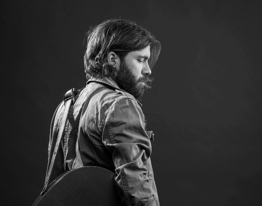 Οι συναυλίες του Στέλιου Τσουκιά για τον Οκτώβριο και τον Νοέμβριο