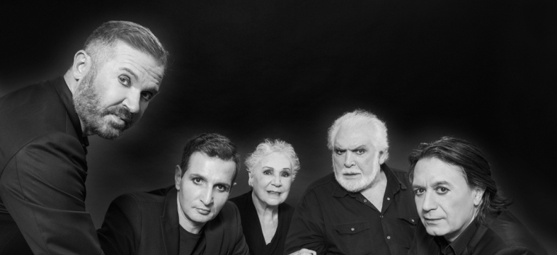 Η Όμορφη Πόλη του 2020