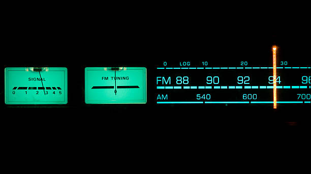 Ο χάρτης των FM της Αθήνας ανά ιδιοκτήτη
