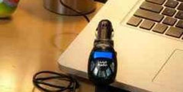 KAΛΟΚΑΙΡΙΝΑ RADIO NEWS