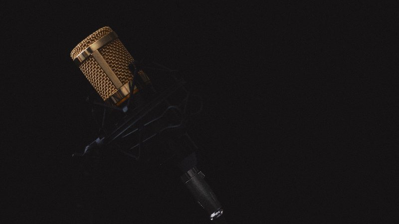 Ο Αθήνα 9.84 φέρνει τις συναυλίες στο ραδιόφωνο