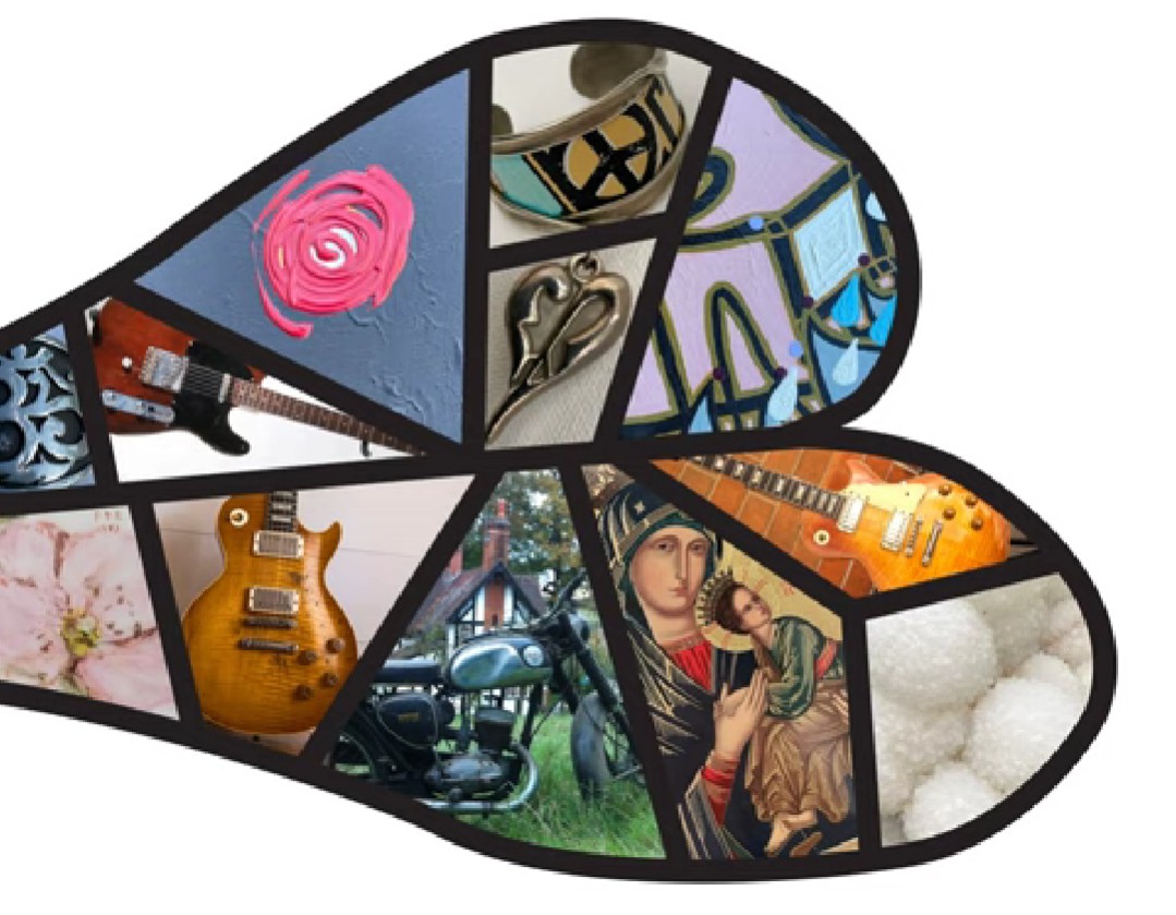 Ακούστε το νέο single του Paul Rodgers, 'Take Love'