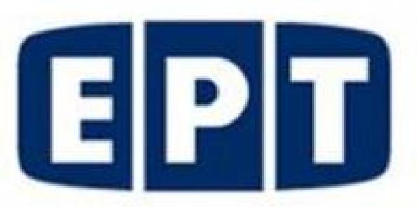 Ο ΗΛΙΑΣ ΜΟΣΙΑΛΟΣ ΚΑΙ ΟΙ ΠΕΡΙΦΕΡΕΙΑΚΟΙ ΡΑΔΙΟΣΤΑΘΜΟΙ ΤΗΣ ΕΡΤ