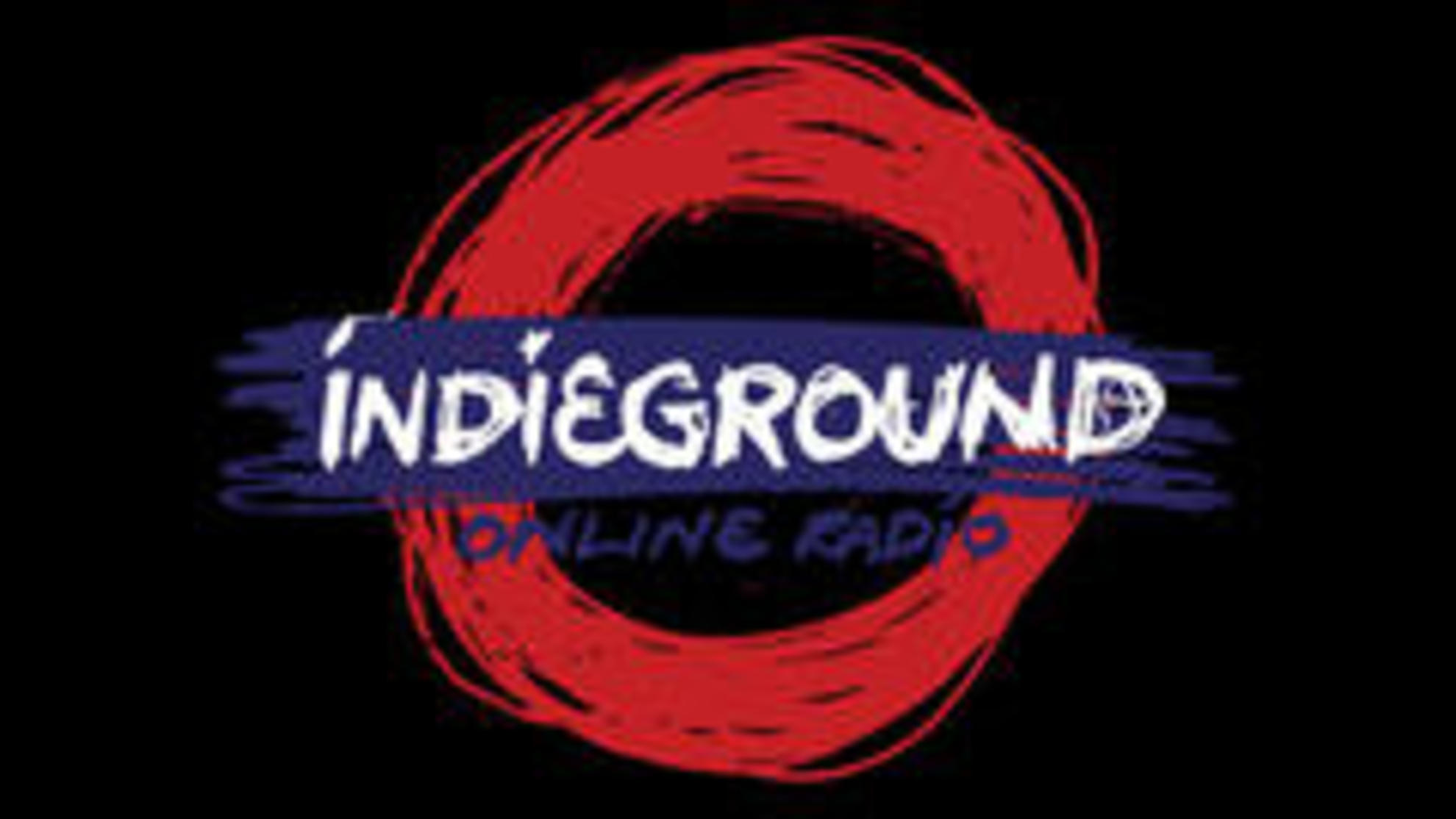 Τελευταίες εκπομπές για το Indieground Radio