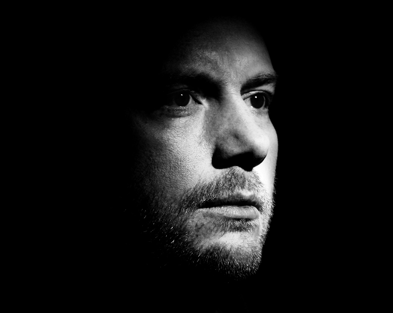 Ο Eric Prydz και ο KÖLSCH headliners την πρώτη μέρα του Primer