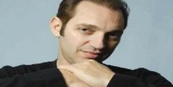 ΓΕΡΑΣΙΜΟΣ ΑΝΔΡΕΑΤΟΣ: ΝΑ ΒΡΙΣΚΟΥΜΕ ΤΑ ΘΕΤΙΚΑ ΣΕ ΚΑΘΕ ΝΕΑ ΚΑΤΑΣΤΑΣΗ