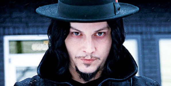 Λογικό το νέο άλμπουμ του Jack White να μην αρέσει (στην Ελλάδα) ενώ είναι τόσο σούπερ (Θεέ μου, τι δίσκος!)