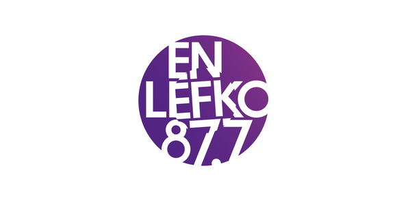 En Lefko 87.7