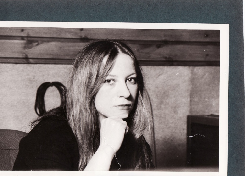 Λένα Πλάτωνος, Σαβίνα Γιαννάτου και Γιάννης Παλαμίδας στο Gazarte