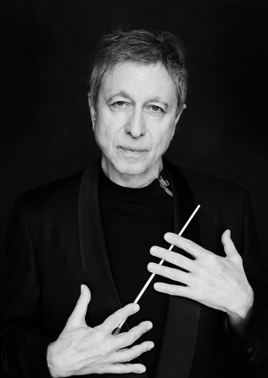 Το Ταξίδι στο κέντρο της Μουσικής συνεχίζεται