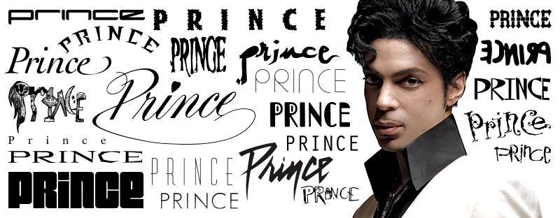 Let s go crazy με μία ιστορική συναυλία του Prince