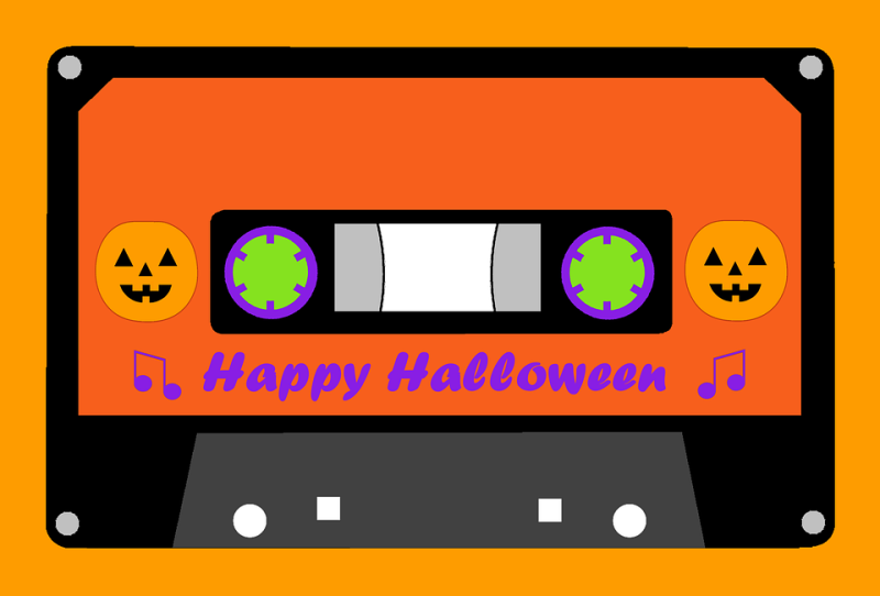 Weekend Spins: Πού θα πάμε αυτό το Σαββατοκύριακο;