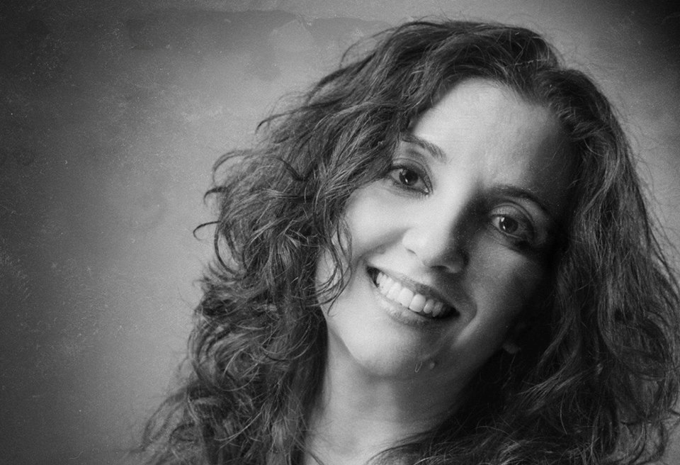 Notio Toxo στο Underflow