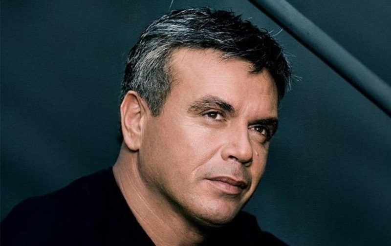 Τα «Σάουντρακς» του Ελληνικού 93.2 τίμησαν τη μνήμη του Μανώλη Λιδάκη